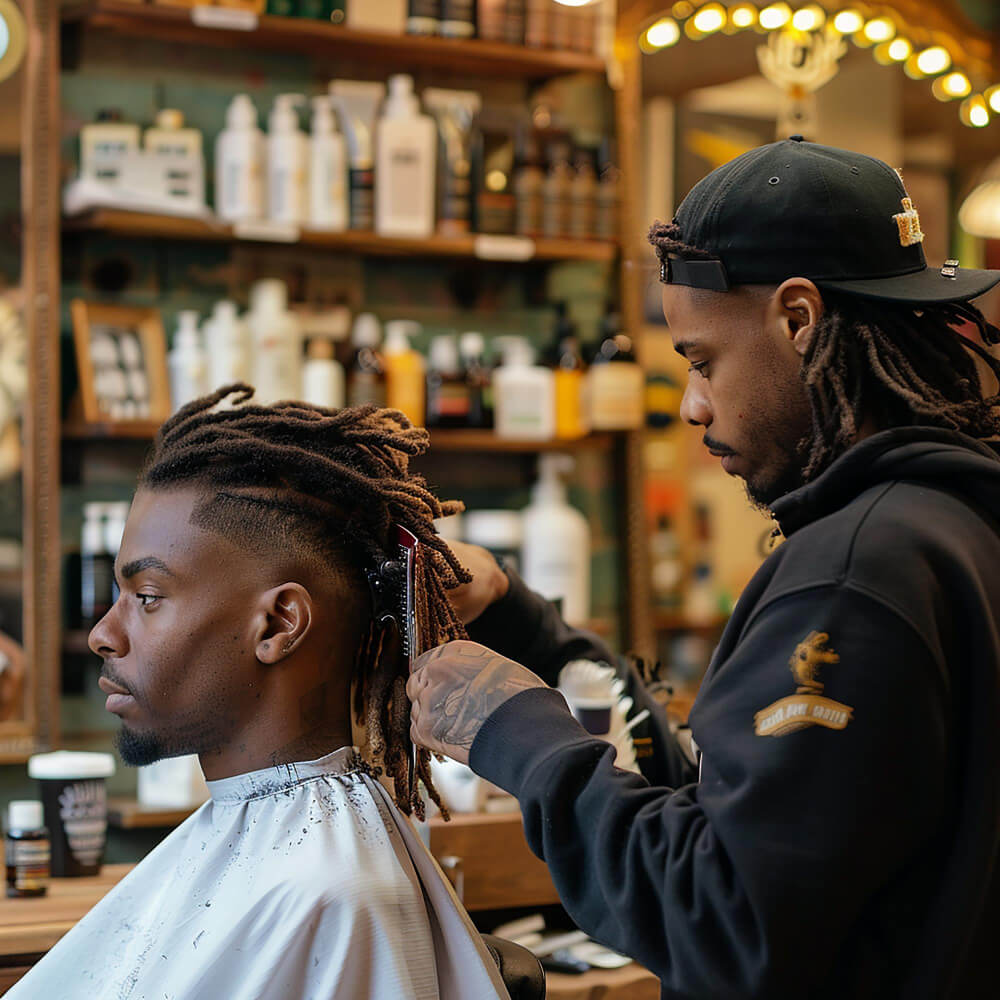 charm image coiffure